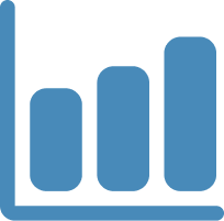 Real-Time Data  Analytics System